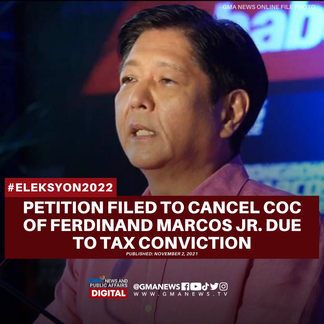 hiholobye's tweet photo. #ProtectMarcos
#BringBackMarcos 
#YesToF2LogisticsContract https://t.co/xOeQMW1NeC