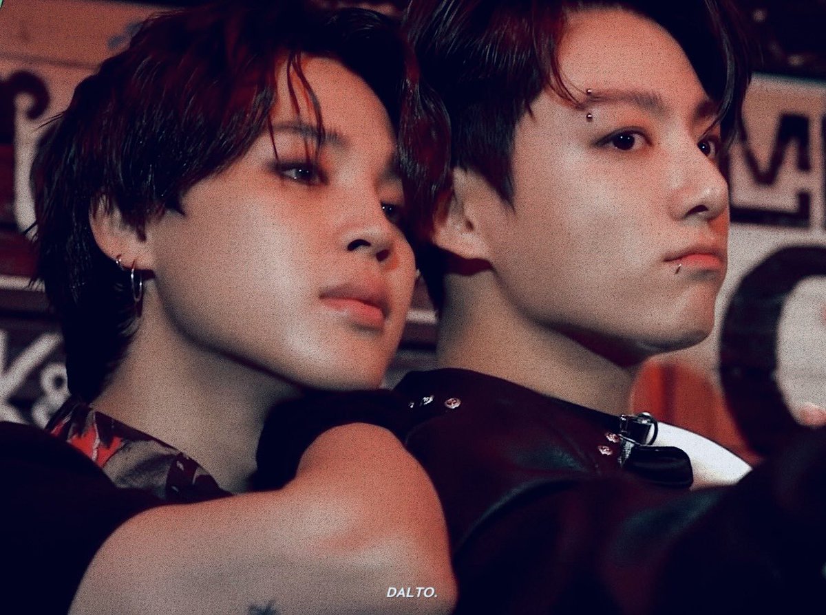 𝘿𝙖𝙡𝙩𝙤🌙🐰 tweet media