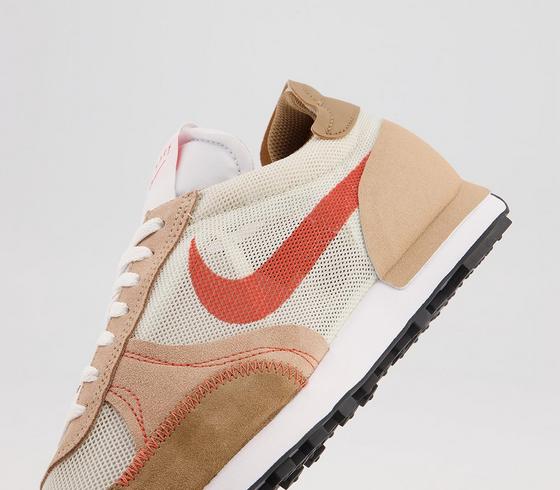 thesolesales's tweet photo. Ad: Mars Yard vibes for £55!

Link > https://t.co/PzmEXXVQmm

*32% off 👀 https://t.co/RqI8U2jwxF