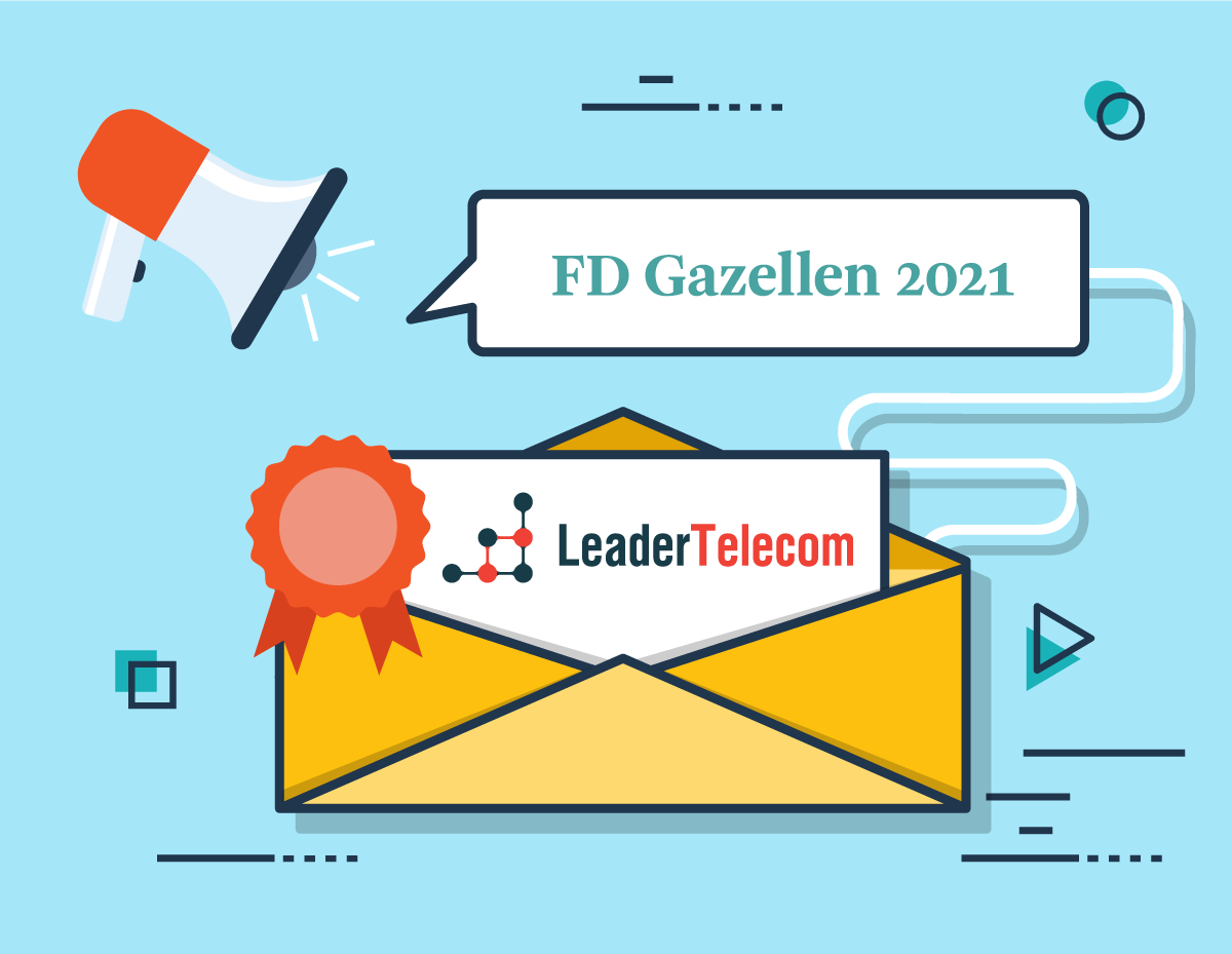 LeaderGPU's tweet photo. LeaderTelecom B.V. wins FD Gazellen in the Netherlands for the second year in a row https://t.co/sa1yFWWVnB 
#fdgazellen #fdgazellen2021 #leadergpu https://t.co/qbX2WmiWl5
