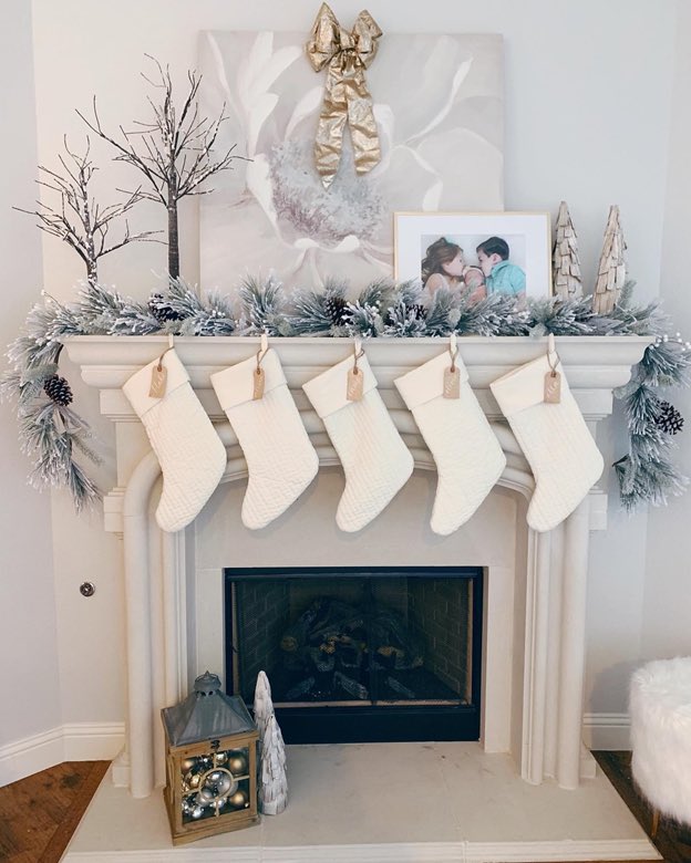 neaththewreath's tweet photo. ‘Neath the Wreath is happy to welcome back Amped Decor. The luxurious and stylish home decor and accessories by Amped Decor are perfect for whatever size space you are looking to fill. We can’t wait to see you at Market!
#neaththewreath #jlcollincounty #jlccntw #collincounty https://t.co/i9RSzrrD5w