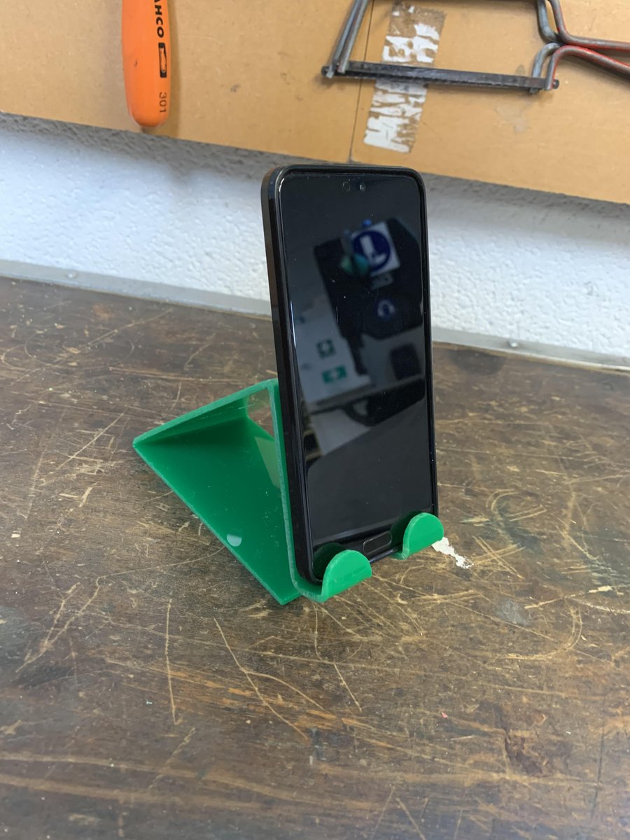 Portmarnock CS Technology Subjects tweet media