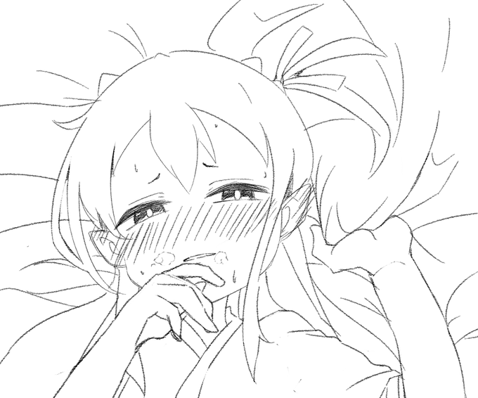 ぼくでん描くね 