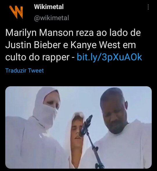Internet of Randons tweet media