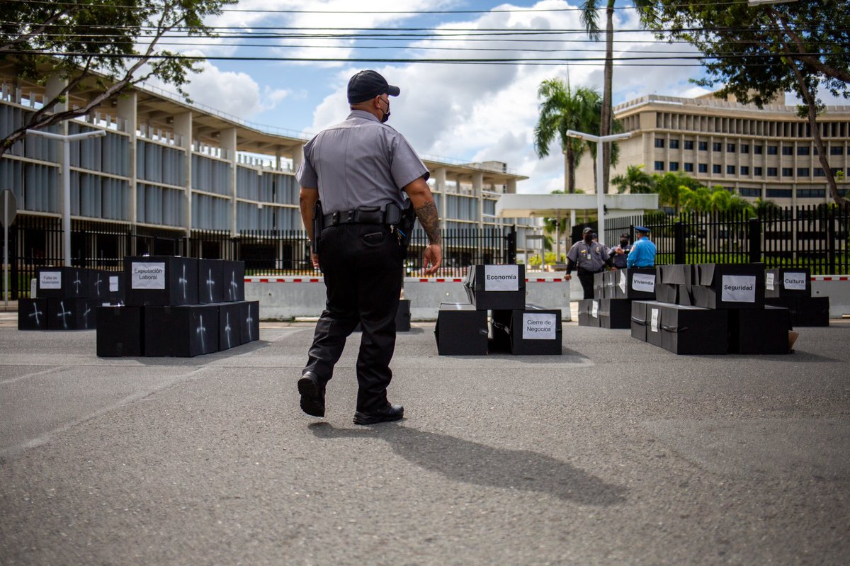 Nahira Montcourt tweet media