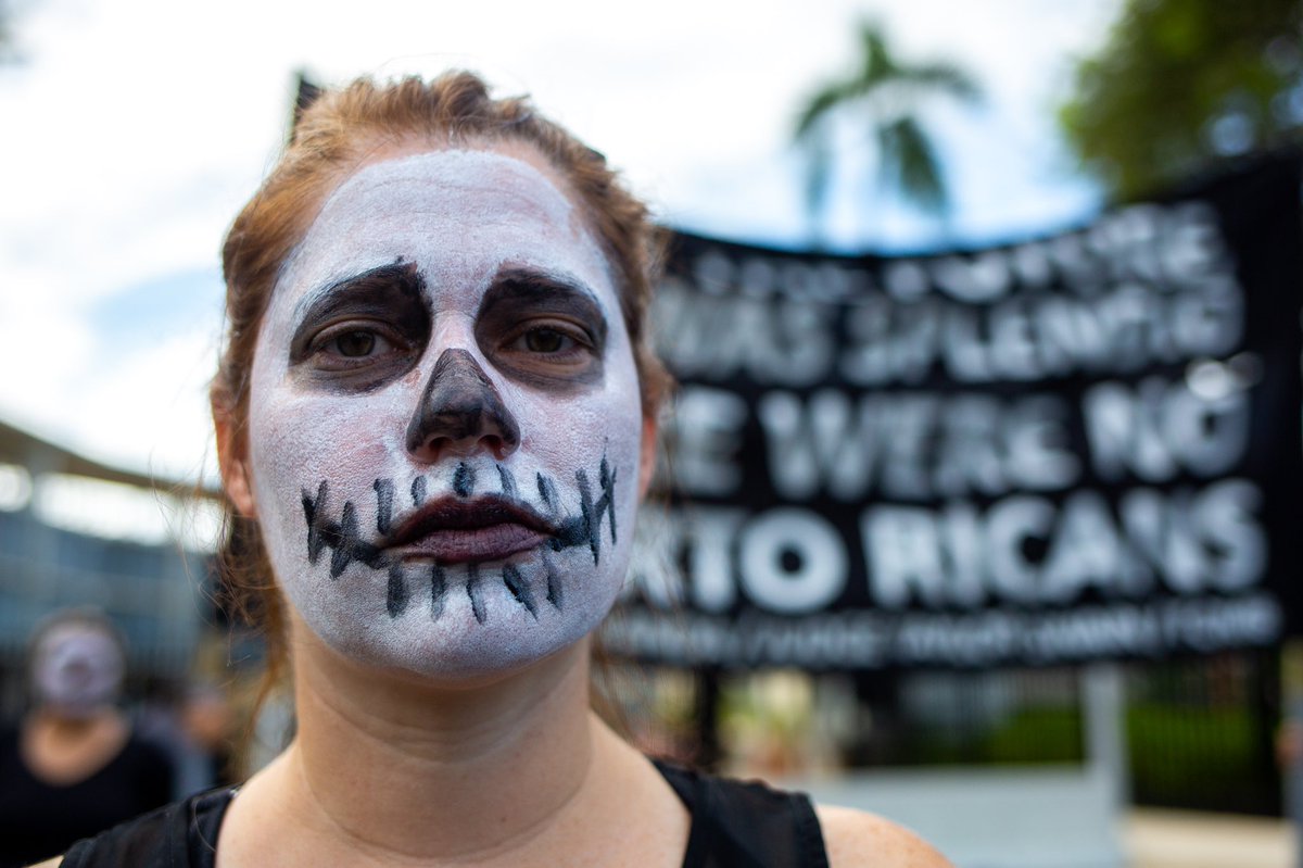 Nahira Montcourt tweet media