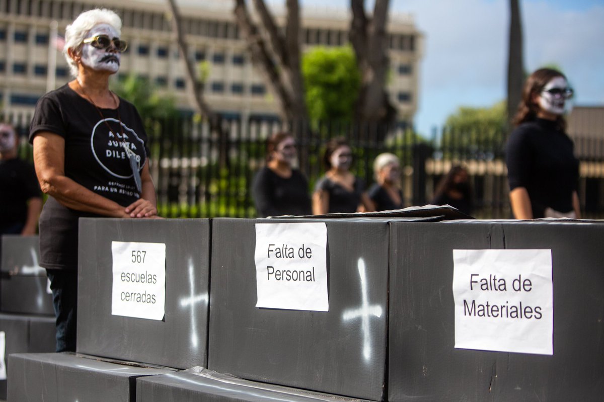 Nahira Montcourt tweet media