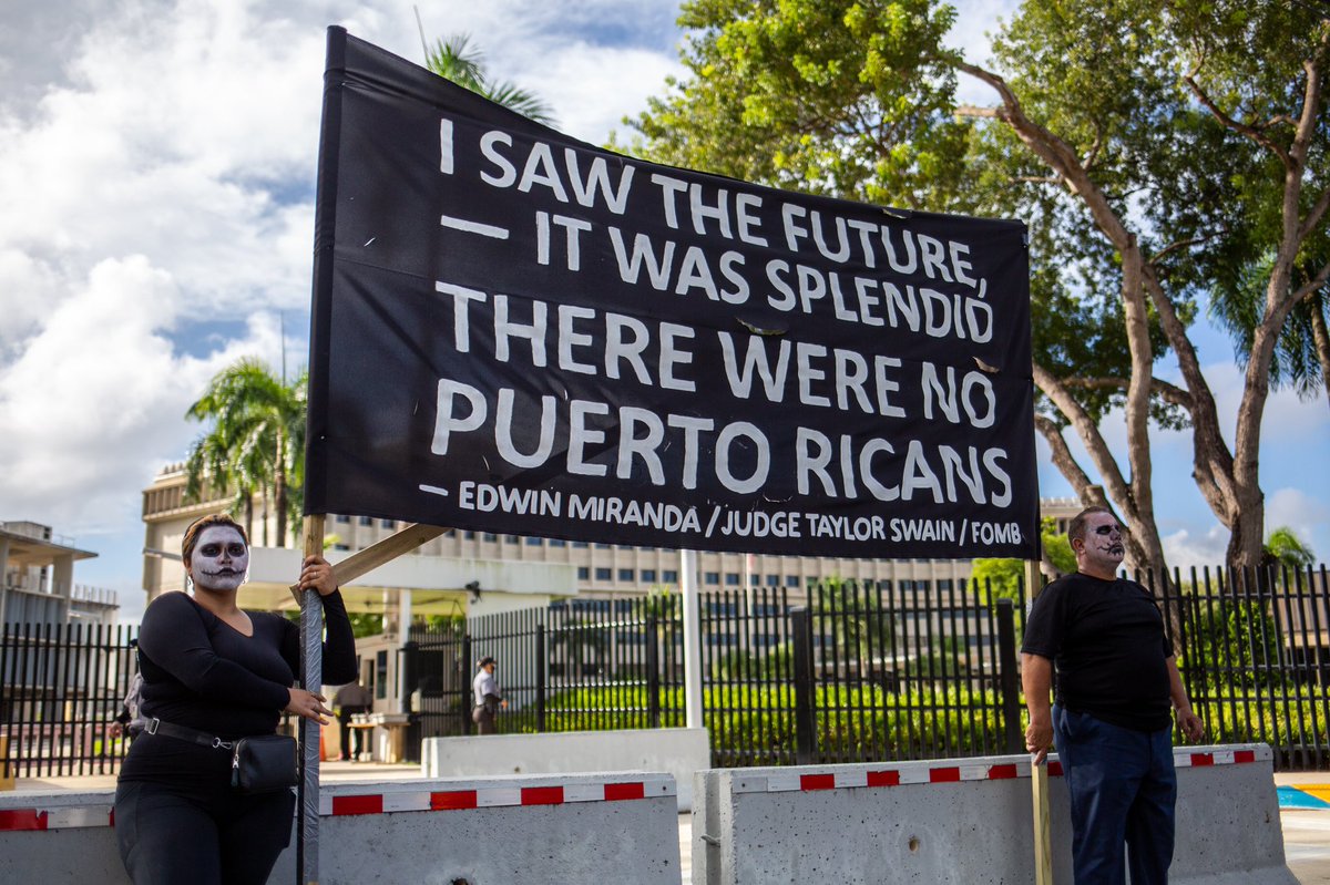 Nahira Montcourt tweet media