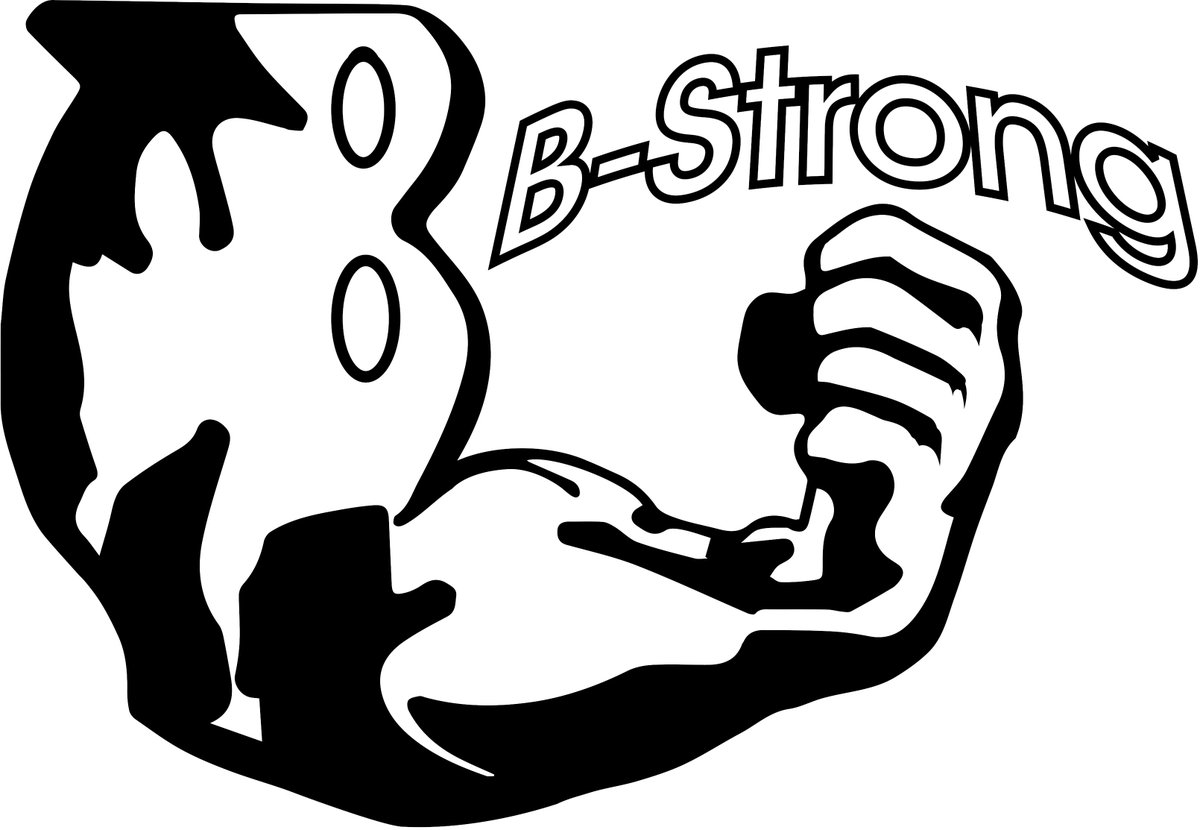 BStrongSports tweet picture
