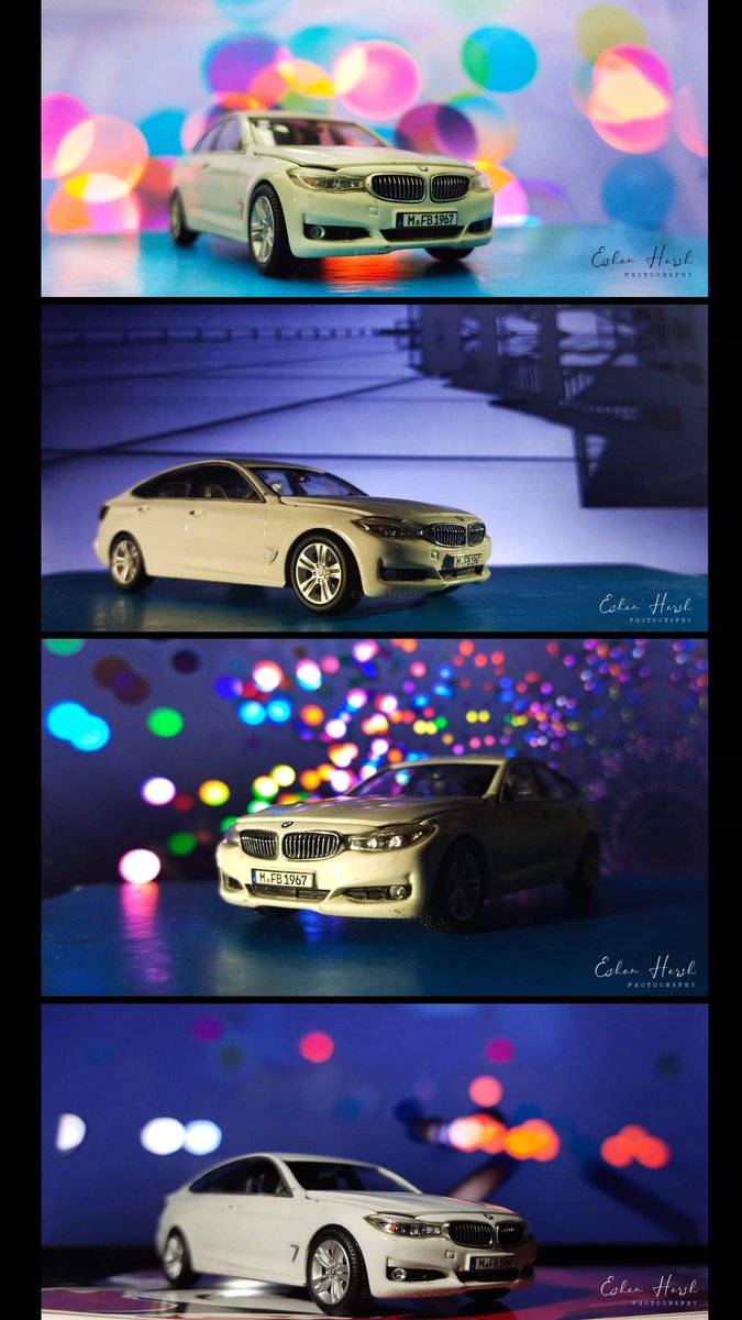 eshan_harsh20's tweet photo. Playing with the BMW at home!
Presenting @BMW from home..
© Eshan Harsh Photography
Clicked from : Vivo S1 Pro
@bmwindia #lockdown #lockdownphotography #lockdowncreativity #vivo #vivographer https://t.co/4WU4rRbjuS
