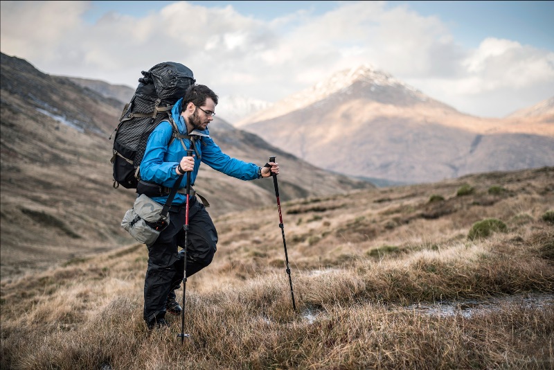 Choreographing public space and a digital detox adventure - mailchi.mp/cead57ea5ee9/c… Forthcoming highlights plus a hint of a Tree Weekender later this month @walker_spectacle <a href="/alex_roddie/">Alex Roddie</a> @