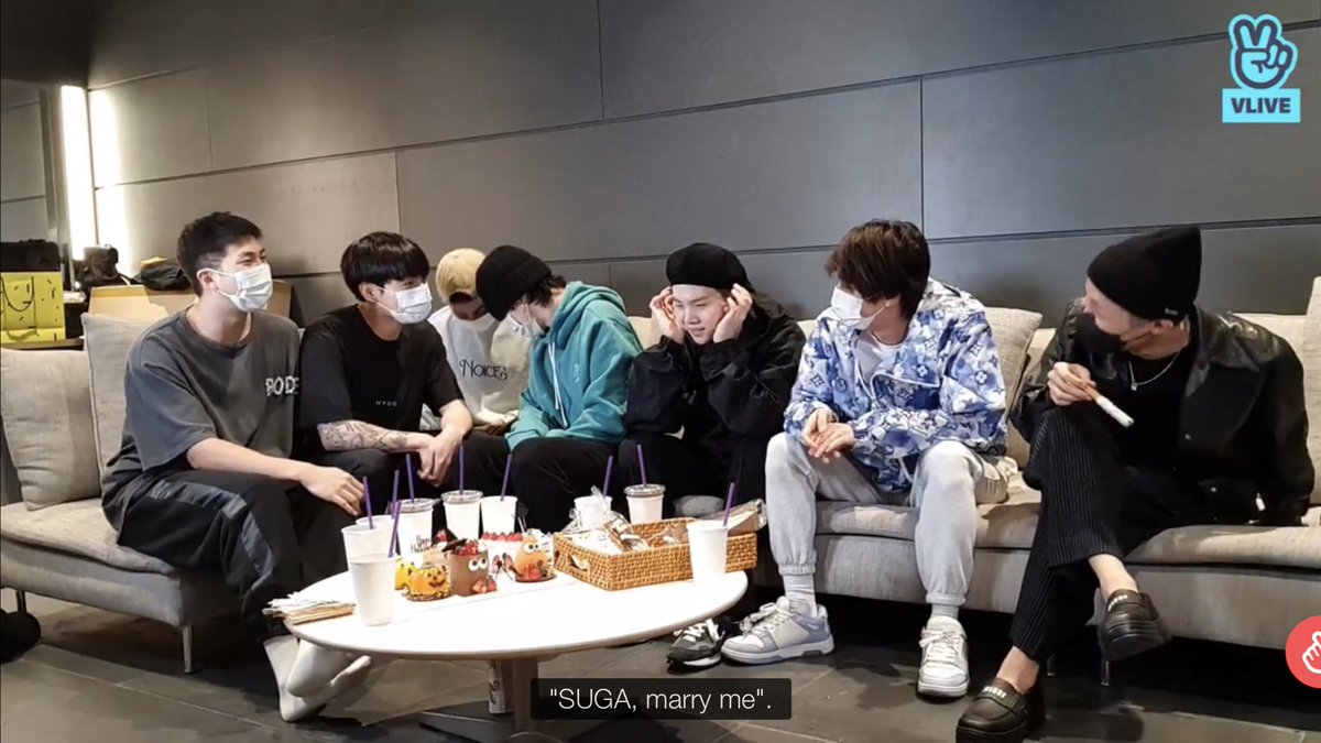 <a href="/sugatalus/">d(ia) ⚜️⁷</a> it's all coming together now, isn't it?  y'all it was a hint-