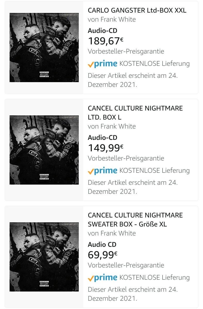 Youssef Anis Mohamed Ferchichi tweet media