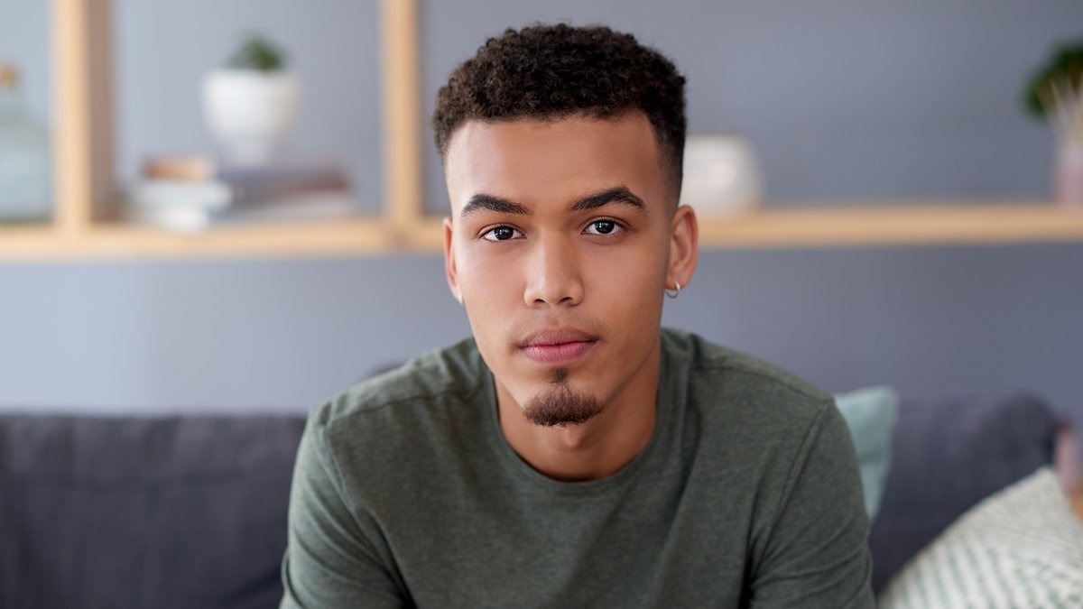 The Onion tweet media