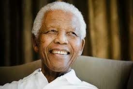 eldeNika's tweet photo. ¡Gracias Madiba, hasta siempre! #archivo https://t.co/hAqfTaQ0fJ https://t.co/edyl4i1q1v