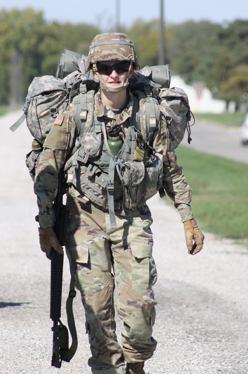 UNI ROTC tweet media