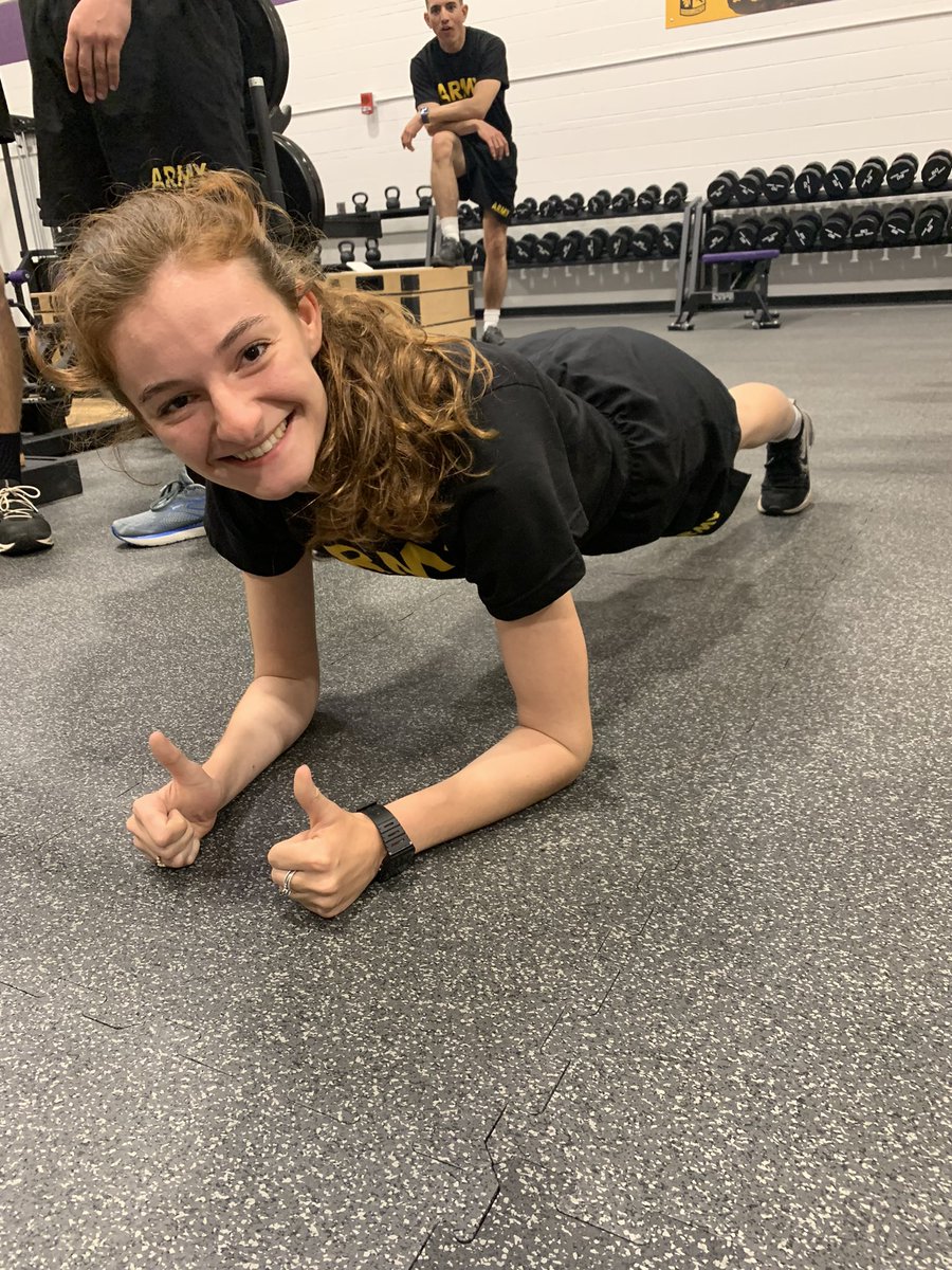 UNI ROTC tweet media