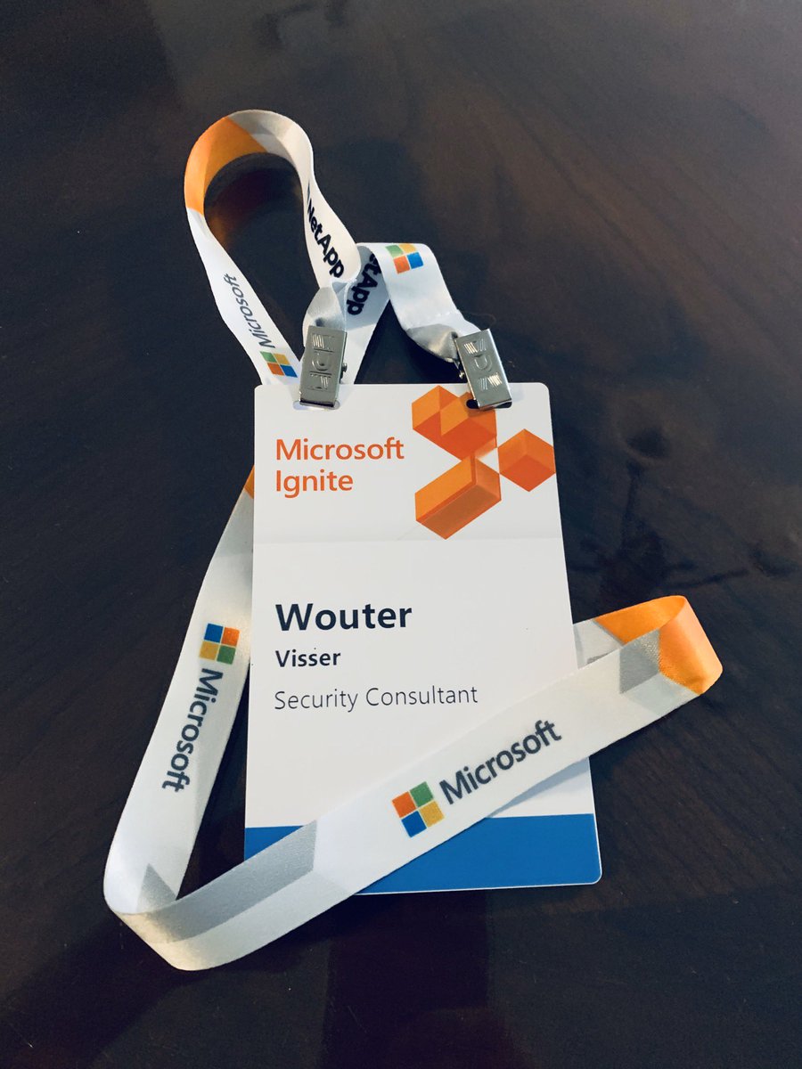 Wouter Visser tweet media