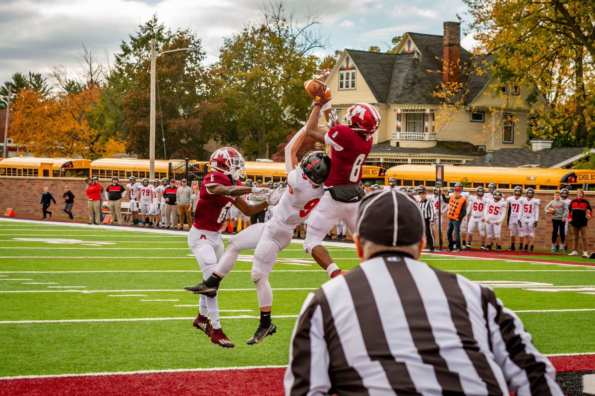 2 star🤧but imma still get the job done🎥🧪#playoffs2022 #HUMBL #RingSZN