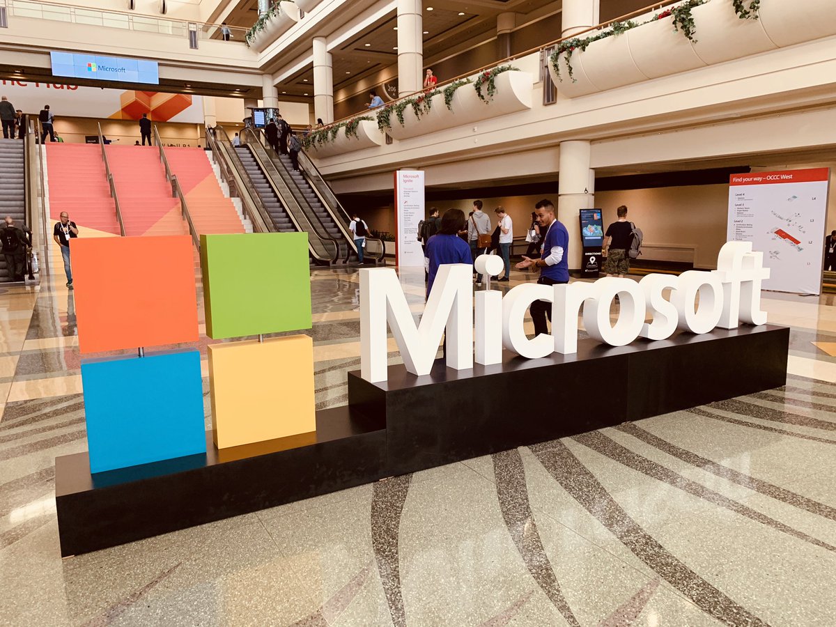 Wouter Visser tweet media