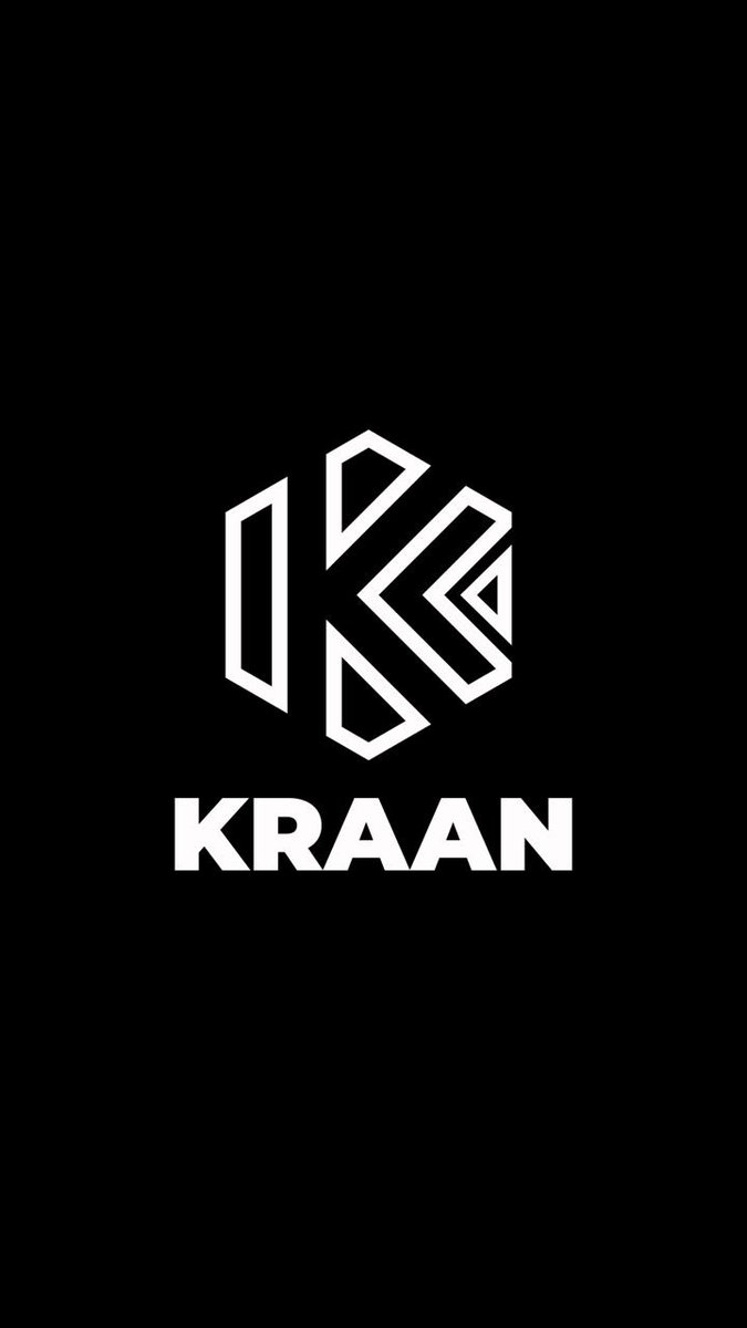 KraanPartners's tweet photo. #kraan #kraanpartners #montkiara #kiara163 #crypto #cryptocurrency #bitcoin #ethereum #financialfreedom #cryptotrading #tradinginvest #meta #Metaverse #wealth #kucoin #huobi #binance #AxieInfinity #slp #axs #playtoearn #staking #farming #nft #exchange #mining #Blockchain https://t.co/Uo8ZjQuVB4