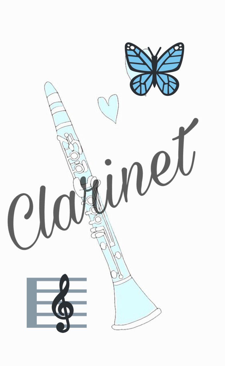 クラリネットをこわしちゃった Twitter Search Twitter