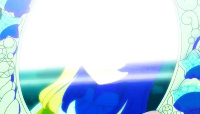 人魚のtwitterイラスト検索結果