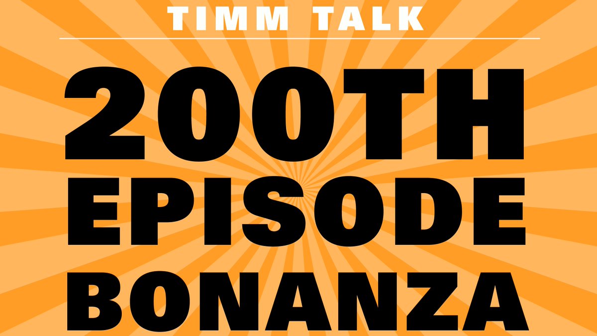 timmtalkpod's tweet photo. This week, in the future Gotham of Batman Beyond, Terry McGinnis discovers his own connections to Cadmus and why the world needs Batman.
#JusticeLeagueUnlimited #BatmanBeyond #Batman #BTAS #JLReunion #DCAnimatedUniverse #DCAU #DCComics #Podcast #Podtower https://t.co/FCO5qVGzId https://t.co/A040iQ9tpi