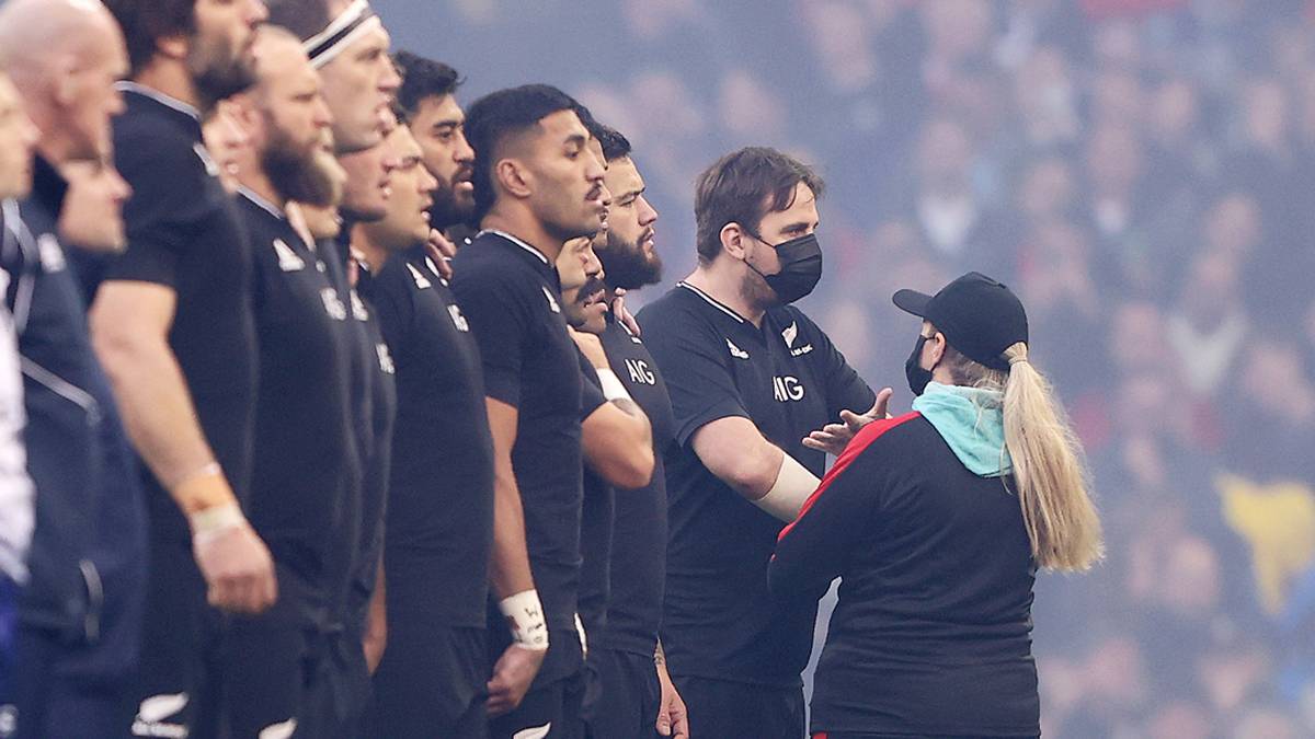 Super Rugby Fans tweet media