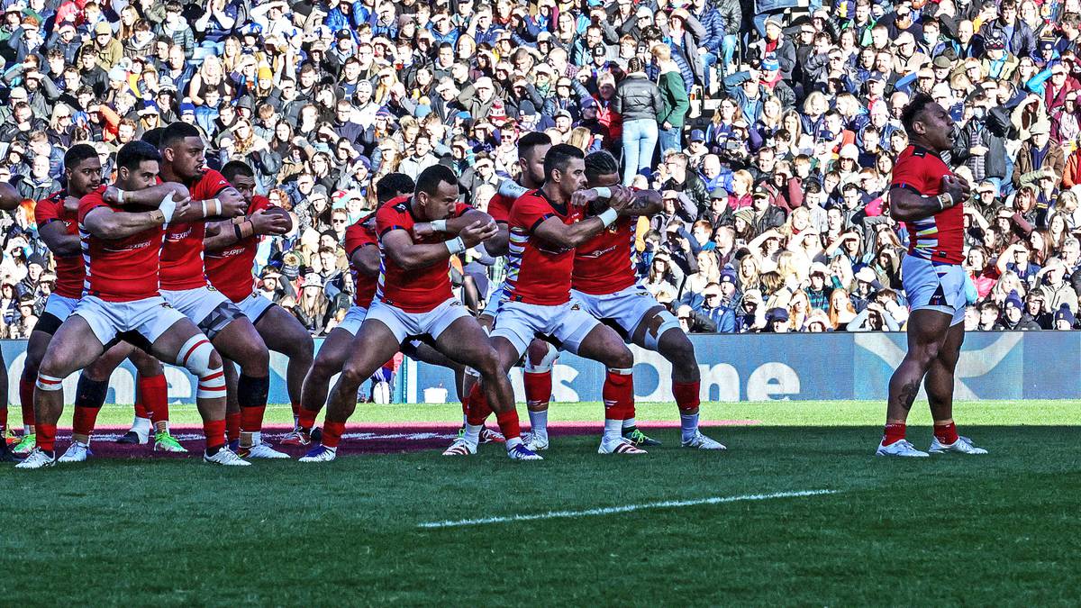 Super Rugby Fans tweet media