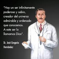 Valores Éticos tweet media