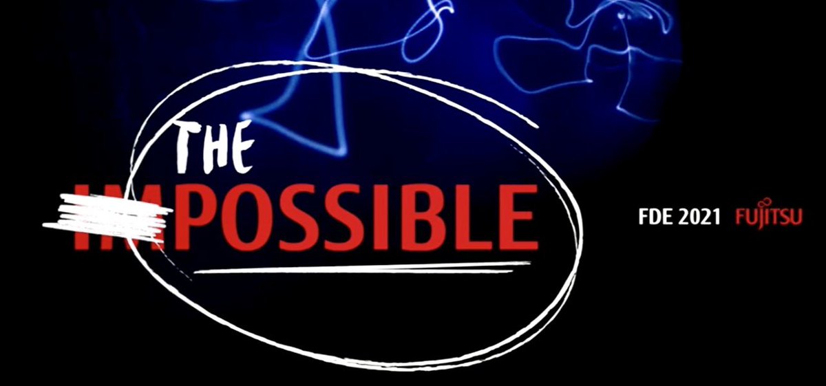 Andy Penver tweet media