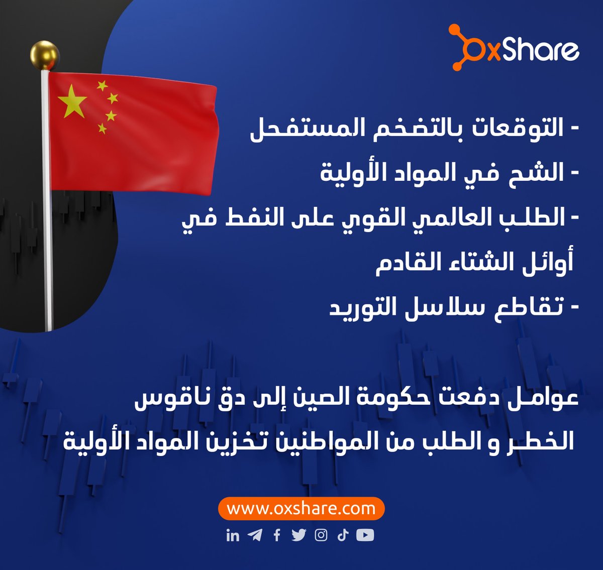 OXShare العربية (@oxsharear) on Twitter photo 