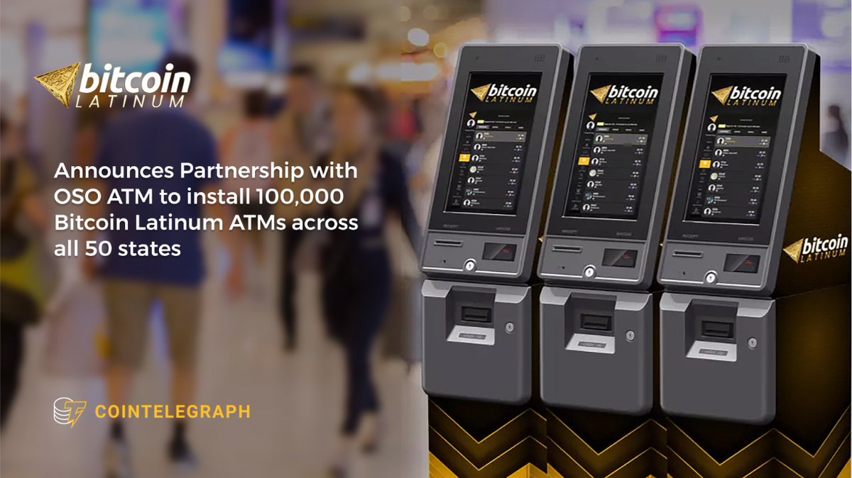 Amy Rosen (@amybrosen) / Posts / X