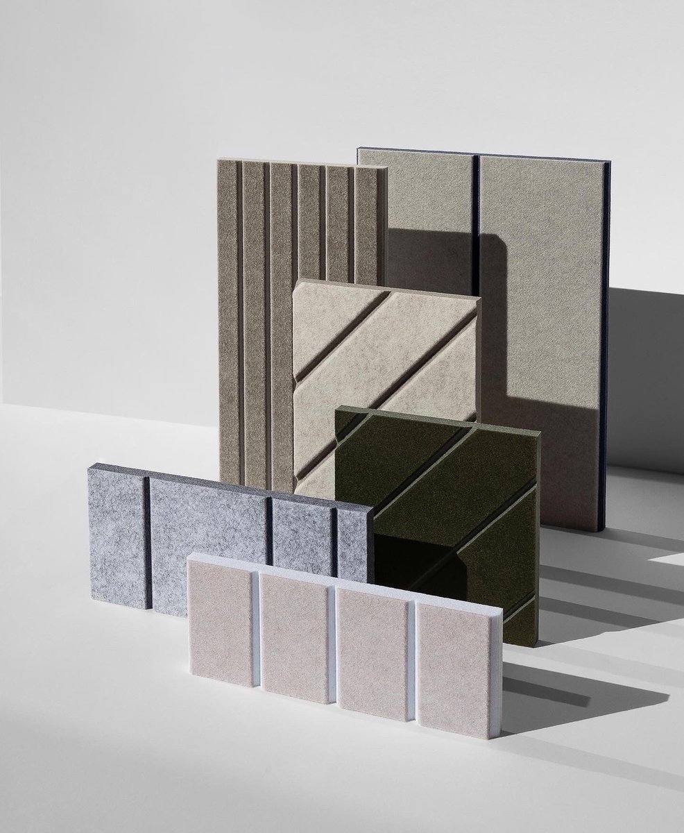 Unika Vaev tweet media