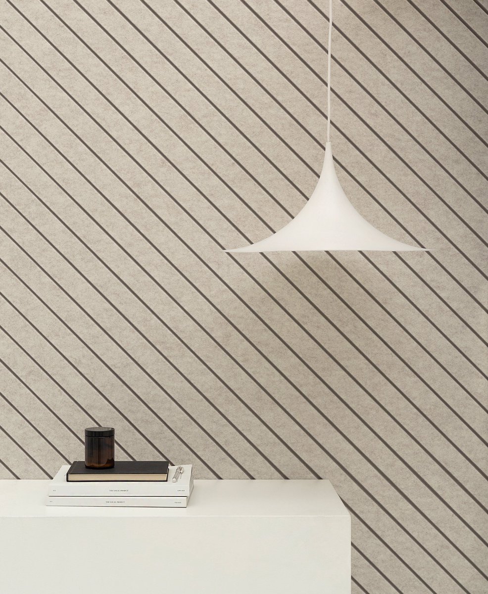 Unika Vaev tweet media