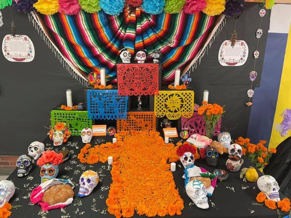 Canby High School tweet media