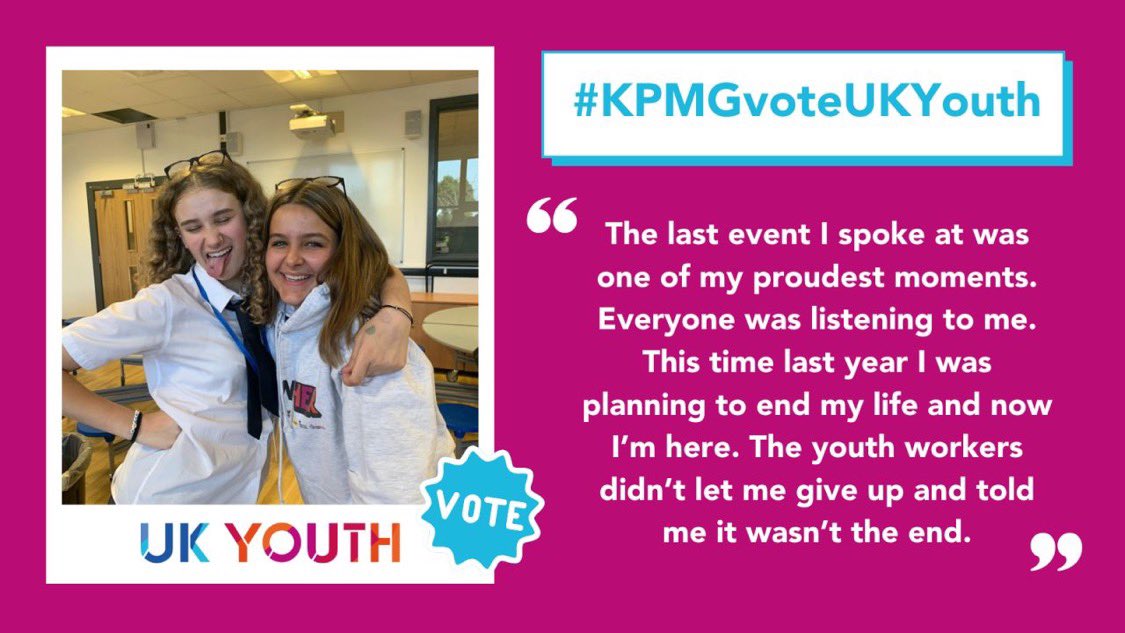 ✰ Ndidi Okezie OBE tweet media