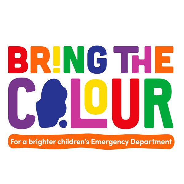 Having worked alongside the UCLH team on the vaccination centre @TheBDC earlier this year, the @theMorrisCT was pleased to support the @UCLHCharity on their Bring The Colour Campaign. Find out more & donate… uclhcharity.org.uk/donate/colour

#childrensemergencydepartment #bringthecolour