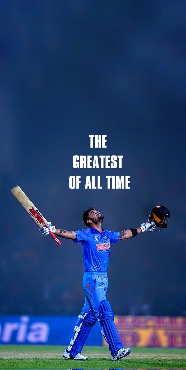thoughtsofashok's tweet photo. Dear Virat,

Some idiots don't know the difference between a war and a cricket tournament. https://t.co/cqp3pUHMkO