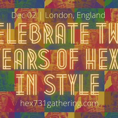 Foto The Highest of Stakes Movie