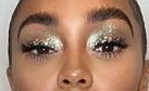 leighvjmin's tweet photo. don't you love it when ✨glitter✨ https://t.co/TX6lA6TKNg