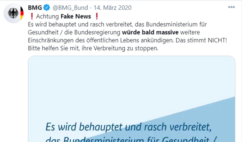 P010110's tweet photo. @ntv_EIL „Stark“ ist noch nicht „massiv“ oder? https://t.co/ft5Lrrndnn