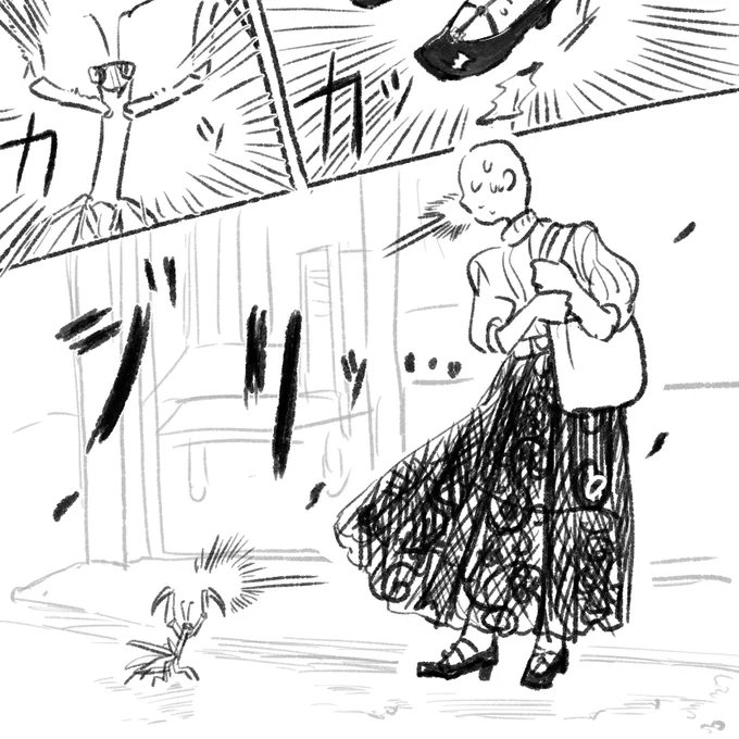 絵日記 
