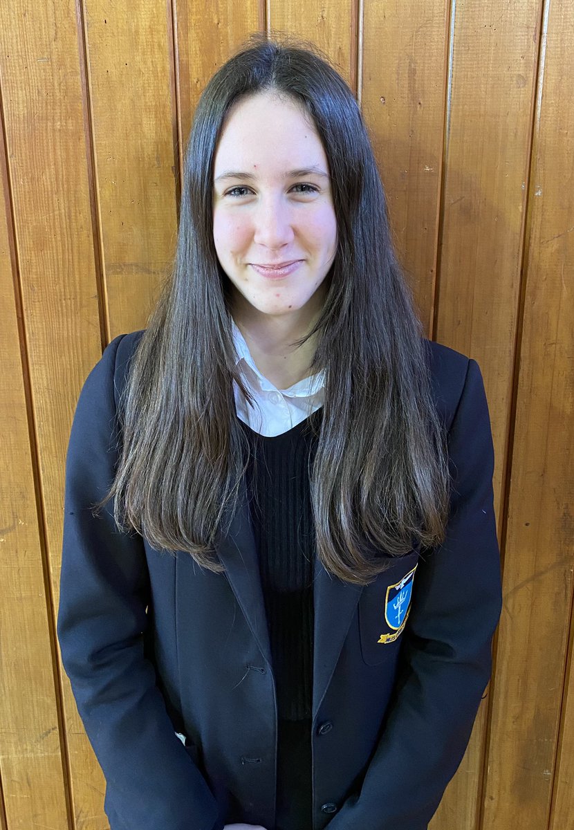 Congratulations to Holly Jones on her selection into the Team Wales Cheerleading squad to compete at the World Championships in America next year. #proud #hardworkpaysoff