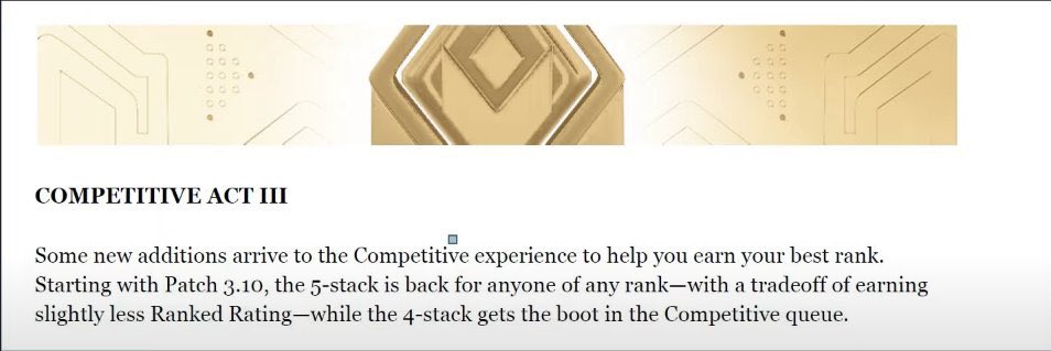 bramzFPS's tweet photo. AAAAAAAAAAA LA QUEUE A 5 https://t.co/DZyheydVdK
