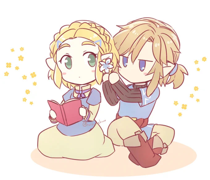 プレゼント 
