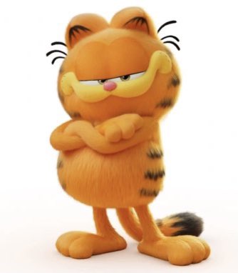 contheman74's tweet photo. Bruh every fucking animated character makes this pose. https://t.co/AyDdeh9pH7
