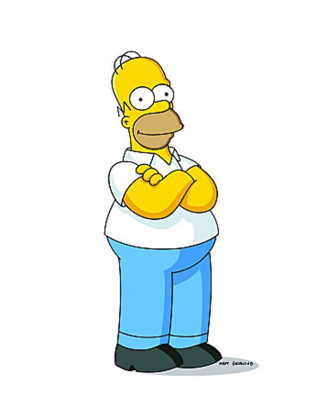 contheman74's tweet photo. Bruh every fucking animated character makes this pose. https://t.co/AyDdeh9pH7