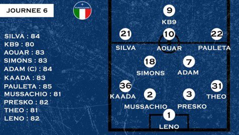 𝐵𝑜𝑠𝑡𝑜𝑛 𝐶𝑒𝑙𝑡𝑖𝑐𝑠 🍀 tweet media